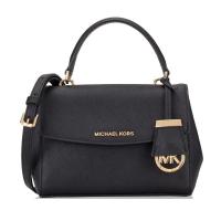 ราคา กระเป๋าสะพายข้าง Michael Kors SHOP ( 32F5SAVC1L) Ava XS Crossbody Leather พร้อมส่ง แท้% (15870081390)