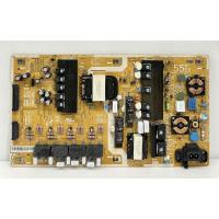 ราคา ซัพพลาย SAMSUNG รุ่น UA55KS9000K / UA55KS9000KXXT พาร์ท BN44-00879A ของแท้ถอด มือ2 (26839398963)