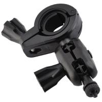 ราคา ขากล้องติดรถยนต์ ขาติดกล้องหน้ารถ ขาจับกล้องหน้ารถ ยึดแกนกระจกมองหลัง (พร้อมส่งค่ะ) (40756628337)