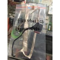 ราคา LCD Lenovo G480 ยืดหยุ่น (22748568101)
