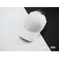 ราคา Heritage หมวก 86 Dri-Fit Cap สินค้าแท้ | พร้อมถุง Shop l ICON (28660464531)