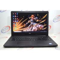 ราคา ขายโน๊ตบุ๊ค Dell Inspiron 3558 จอ 15.6” ซีพียู Core i3 แบตใหม่ ราคาสบายกระเป๋า (25734430693)