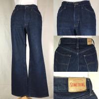 ราคา 060_Something by EDWIN (60264435)