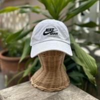 ราคา Nike Seoul Cap - หมวกไนกี้เกาหลี (25404781913)