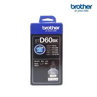 ราคา BROTHER หมึกเติม BT-D60 BK,BT5000 C/M/Y,BT6000BK (41413817157)