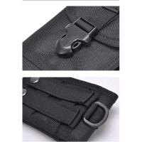 ราคา ซองมือถือ / ซองมือถือ 5 - 6 นิ้ว (25743146299)