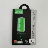 ราคา แบตเตอรี่โทรทัศน์มือถือ OPPO F1/A33 (6219570406)