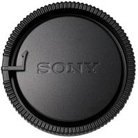 ราคา Sony ALCR55 Rear Lens Cap for the Sony Alpha Digital SLR ฝาปิดหน้าเลนส์ (28078232642)