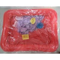 ราคา ผ้าคลุมกระบะทรายเป่าลมเด็ก ถาดทราย พลาสติกใส กันฝน กันแมลง มียางยืดรอบผืนกันปลิว ใช้ได้นาน (18780296193)