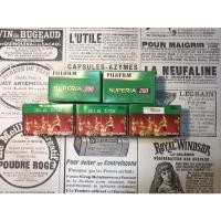 ราคา ฟิล์มสีfujifilm superia 200 (36 รูป) ฟิล์มบูด (11530963676)