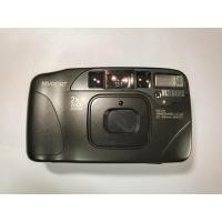 ราคา กล้องฟิล์ม Ricoh Myport (1975830291)