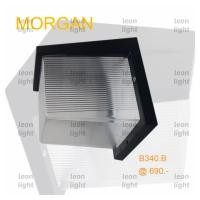 ราคา โคมไฟผนังภายนอกขั้วE27 (7286317187)