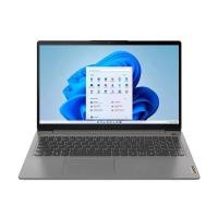 ราคา NOTEBOOK โน้ตบุ๊ค Lenovo IdeaPad 3 15IAU7 (82RK0034TA) / Intel Core i3-1215U / 8GB / 256GB SSD / 15.6" FHD / Integrated (17688899157)