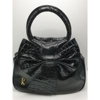 ราคา Roberta di Camerino กระเป๋าถือ (25869377955)