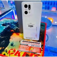 ราคา OPPO Find X5 Pro 5G สภาพ99% RAM12+4ROM256 ใช้งานปกติ มีประกัน (29551804700)