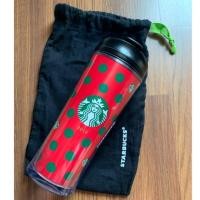 ราคา แก้ว tumbler Starbucks (6615465021)