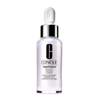 ราคา (พร้อมส่ง) CLINIQUE Repairwear Smooths, Restores, Corrects 50ML (9374979443)