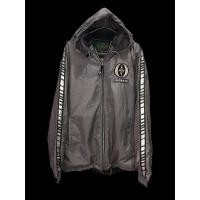 ราคา ลิงค์เสื้อแจ็คเก็ต Descente (23184012087)