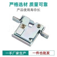 ราคา ดีเค637-5 อุปกรณ์อุตสาหกรรมถังไฟฟ้าประตูตู้หัวเข็มขัดล็อคกล่องเครื่องมือรถยนต์ล็อคหัวเข็มขัดหัวเข็มขัดประตูสากลประเภ (42827752399)