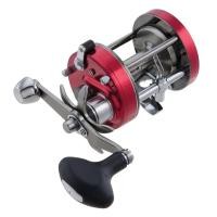 ราคา Abu Garcia Ambassadeur C-7000 Casting Reel (52754970397)