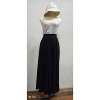 ราคา Y6 กางเกงขากว้าง uniqlo (8119975594)