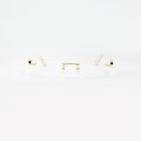 ราคา แว่นตา CARTIER CT0455OJ 003 (27927530649)