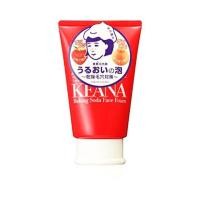ราคา Ishizawa Nadeshiko Keana Baking Soda Face Foam (1178374861)