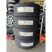 ราคา Hankook 235/40/18 v12​ ยางใหม่ ปี24 (26324354636)