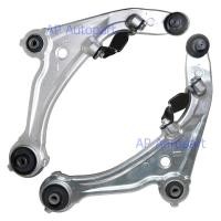 ราคา Yokomitsu ปีกนกล่าง+บูท+ลูกหมาก Teana J32 ปี 09-13 ปีกนก+บูช+ลูกหมาก เทียน่า ปี 2009-2013 (43458978075)