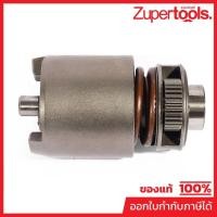 ราคา DONG CHENG อะไหล่ Impact Struture #T2 ใช้กับบล็อคไฟฟ้า 1 นิ้ว รุ่น DPB30 (ดองเช็ง) (29487873776)