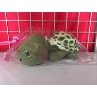 ราคา เต่าแซมมี่ ตุ๊กตา Sammy doll (367984855)