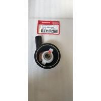 ราคา เกียร์กระปุกไมล์ กิโลมิเตอร์ 110-REVO ABSOLUTE -44800-KWB-900 (46501198758)