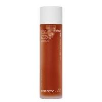 ราคา Innisfree Black Tea Youth Enhancing Treatment Essence 4.84 fl.oz / 145ml (วันหมดอายุ: 2028.09) (22108103700)