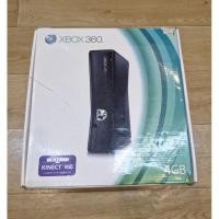 ราคา Xbox Slim แปลง rgh 500Gb ลงเกมไว้ 70 เกม อุปกรณ์ครบพร้อมเล่น (19736131310)