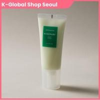 ราคา AROMATICA Rosemary Scalp Scrub 165g / Scalp Exfoliating & Deep Cleansing Care (54605048636)
