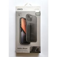 ราคา เคสสำหรับ iPhone 14 ยี่ห้อ Uniq รุ่น Heldro Mount (24783451934)