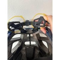 ราคา Kask Octofit+ อะไหล่ฟองน้ํา เหมาะสําหรับ -Protone icon Utopia Y Elemento Nirvana (28329509817)