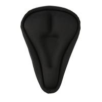 ราคา เบาะหุ้มอานจักรยาน Saddle Cover (27793812792)