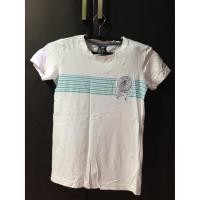 ราคา เสื้อยืด New Balance ของแท้ (มือสอง) (1194494083)