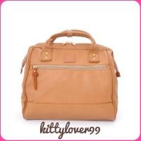 ราคา Anello Boston 2Way Shoulder Bag (120363006)