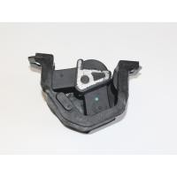 ราคา ยางแท่นเกียร์ตัวหลังสำหรับ Opel Corsa เกียร์ออโต้ (1377701337)