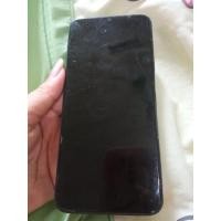 ราคา realme ไม่ทราบรุ่นจอแตกหลังแตกหลุดสภาพตามรูปค่ะ (24523025028)