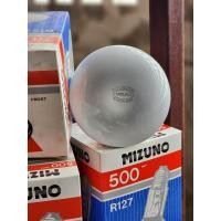 ราคา หลอดสปอร์ตไลท์ ขั้วเกลียว กระจกฝ้า MIZUNO มิซูโน่ (18651049177)