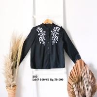 ราคา สั่งซื้อ Melissa& 39;s (27365941378)