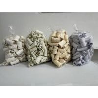 ราคา กลีบอัดดอกไม้จันทน์ กระดาษย่น (55751227395)