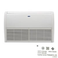 ราคา CARRIER แอร์ตั้งแขวนรุ่น VLY-SERIES R32 ขนาด 12283-60000 BTU (21802713436)