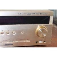 ราคา เครื่องขยายเสียง Fantasia FHT-9001-5.1CH (14945653208)