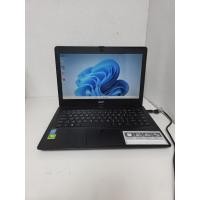 ราคา โน๊ตบุ๊ค (Notebook) Acer Intel Core i3-5005U Ram 4 HDD 500 Intel HD Graphics 5500 (41175859153)
