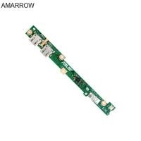 ราคา บอร์ดเสียงแล็ปท็อป Usb สําหรับ Asus X205t/ta 60nb0730-io1040-200 (25561347360)