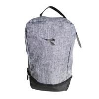 ราคา กระเป๋าใส่รองเท้า Diadora Ardell Grey ดั้งเดิม (42051629171)